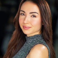 Samara Redway