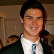 Daniel Warner
