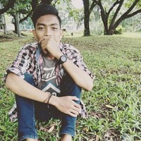 M.Radzy Wahyudi