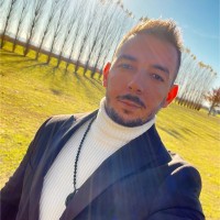 Youness Sassaoui