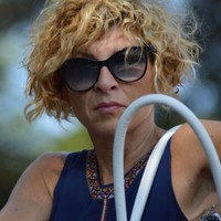 Arianna Mentasti
