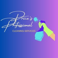 Iris Price