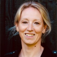 Marjan Extercatte-Veldman