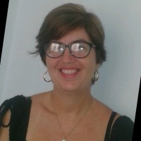Edita Navarro Esclarazán