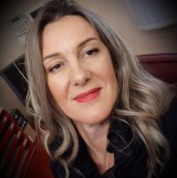 Sandra Pandurović
