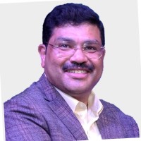 Shashidhar Nagarajappa