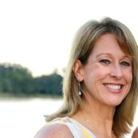 Debby Walshe MA, M.Ed, BCBA