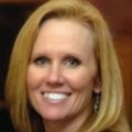 Lori Hepler