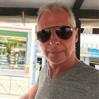 Sigurdur Jonsson