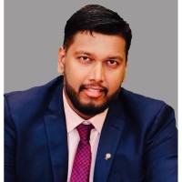 Rahul Kashalkar