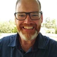 Anthony Archbold