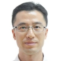 李治国