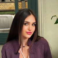 Pelin Ozturk