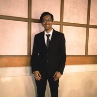 Darshan Machchhar