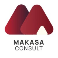 Maksa Consult
