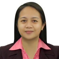Shareen Joy Bautista