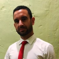 Ángel Rodriguez Sánchez