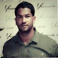 Freddy Sanchez