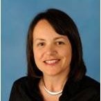 Fiona Bell