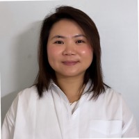 Khin Thuzar