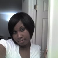 LaJuana Mitchell