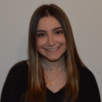 Caroline Acello
