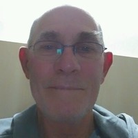 Stephen Scott