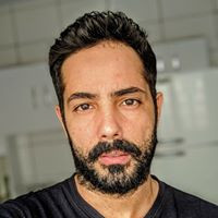 Plinio Giglioti