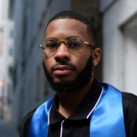 Antonio Knox