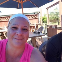 Kathy Wagner