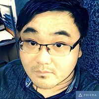 王逸凡