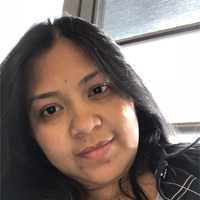 Maricel Cordero