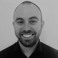 Patrick Chontovski