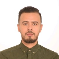 Aymen Messelem