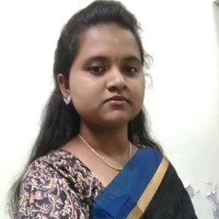 Amala Ashwini