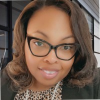 Michelle White, M.Ed.