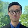 Allen Li