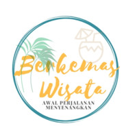 Berkemas Wisata