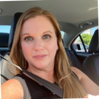 Heidi Hockmeyer-Olmos