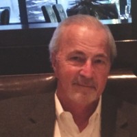 Gary Rogers