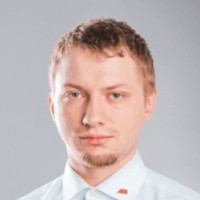 Sebastian Rombalski