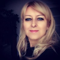 Nada Mitrović