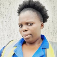 Neliswa Booi