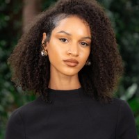 Suzanna Hyde