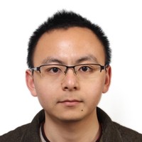朱巡洲
