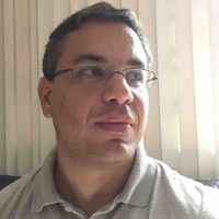 Herbert Costa Domingues