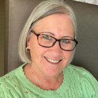 Beth Jennings