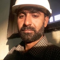 Muhammad Ayyaz Jatoi