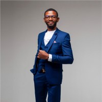 Herve Tshikenda