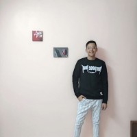 Mahmoud W